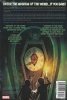 DISNEY KINGDOMS SEEKERS OF THE WEIRD HC [9780785154525]